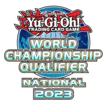 Yu-Gi-Oh! OTS Championship