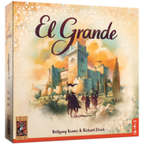 El Grande