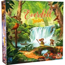 Everdell Junior