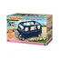 EPOCH Traumwiesen Sylvanian Families: 7-Zits familiewagen