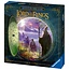 Ravensburger Adventure Book Game LOTR