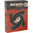 999-Games De Weerwolven van Wakkerdam