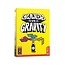 999-Games Cards vs Gravity