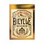 U.S. Playing Card Company Bicycle: Bourbon