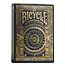 U.S. Playing Card Company Bicycle: Cypher