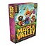 Happy Meeple Games Creature Comforts: Maple Valley