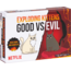 Exploding Kittens Exploding Kittens: Good vs Evil (Eng)