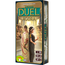 Repos Production 7 Wonders: Duel Agora - Uitbreiding