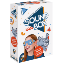 Sound Box