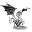 WizKids D&D Nolzur's Marvelous Miniatures: Jabberwock