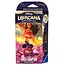 Disney Lorcana The First Chapter Starter Deck Moana & Mickey