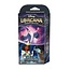 Disney Lorcana Rise of The Floodborn Starter Deck 1 Merlin & Tiana