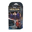 Disney Lorcana Rise of The Floodborn Starter Deck 2 the Queen & Gaston