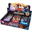 Disney Lorcana The First Chapter Boosterbox