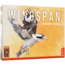 999-Games Wingspan Oceanië - Uitbreiding