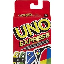 Uno Express