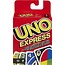 Mattel Uno Express