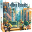 White Goblin Games Rolling Heights
