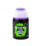 Games Workshop Druchii Violet (Shade)