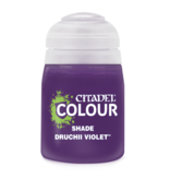 Games Workshop Druchii Violet (Shade)