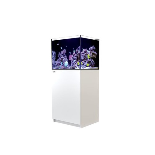 RedSea Red Sea REEFER G2+ 170 Complete System - White RedSea Red Sea REEFER G2+ 170 Complete System - White