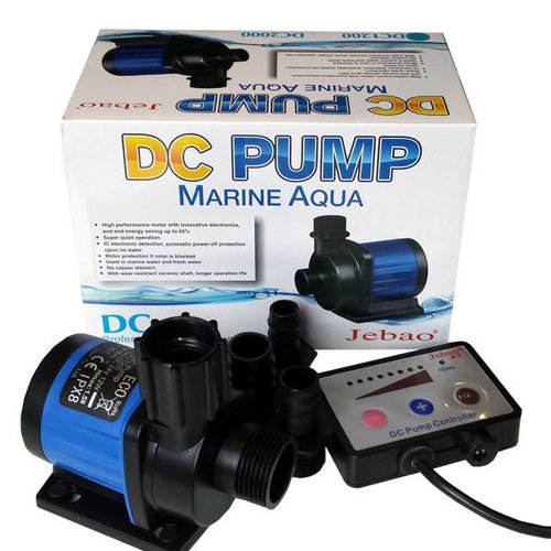 Jecod Jebao Jecod Jebao DC 650 Jecod Jebao Jecod Jebao DC 650