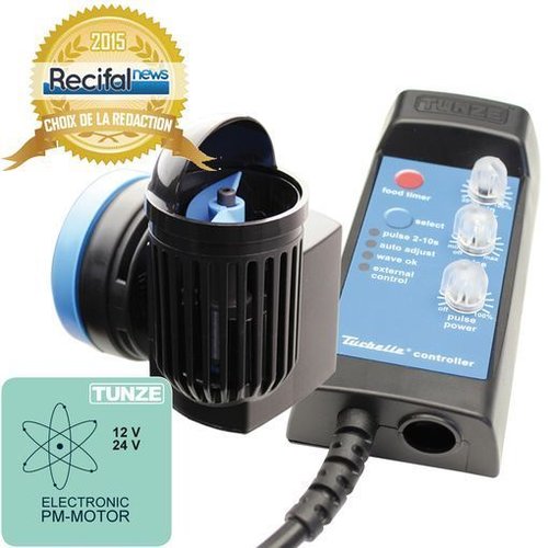 tunze Tunze Turbelle nanostream 6040 tunze Tunze Turbelle nanostream 6040