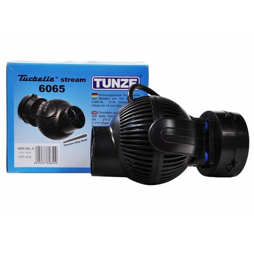 tunze Tunze Turbelle stream 6065 tunze Tunze Turbelle stream 6065