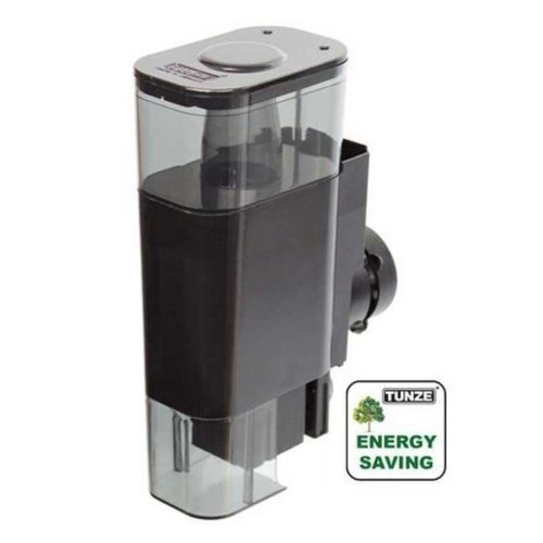 tunze Tunze Comline DOC Skimmer 9001 tunze Tunze Comline DOC Skimmer 9001