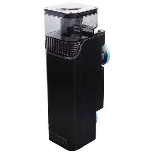 tunze Tunze Comline DOC Skimmer 9004 tunze Tunze Comline DOC Skimmer 9004