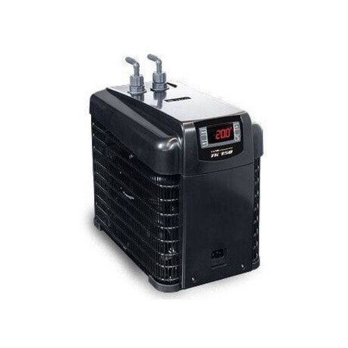Teco Teco TK150 Aquarium Koeler tot 150 liter Teco Teco TK150 Aquarium Koeler tot 150 liter