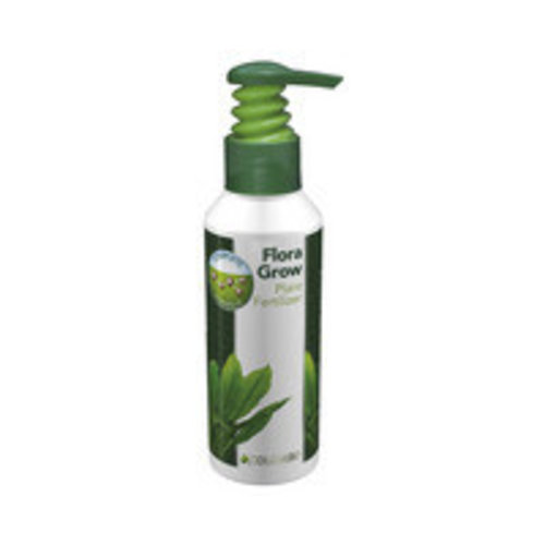 Colombo Colombo FloraGrow 250 ml Colombo Colombo FloraGrow 250 ml