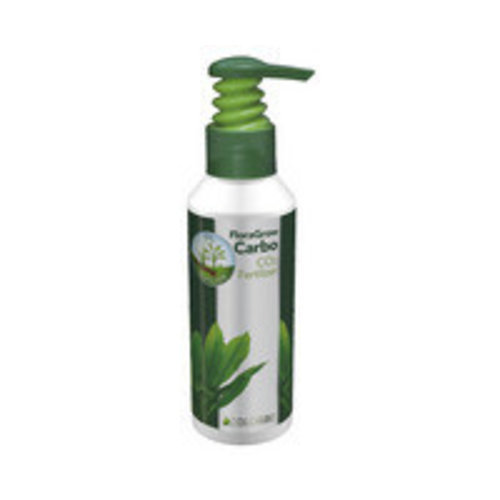 Colombo Colombo FloraGrow Carbo 2,5 Ltr Colombo Colombo FloraGrow Carbo 2,5 Ltr