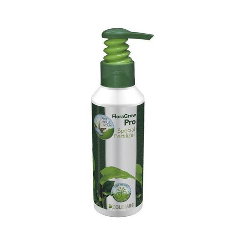 Colombo Colombo FloraGrow Pro 500 ML Colombo Colombo FloraGrow Pro 500 ML