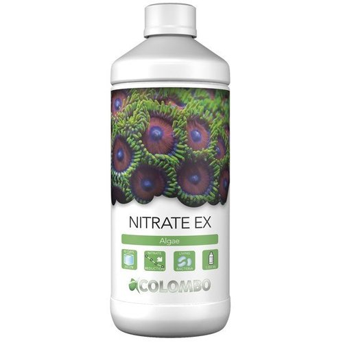 Colombo Colombo Marine Algae nitrate ex 1000 ml Colombo Colombo Marine Algae nitrate ex 1000 ml