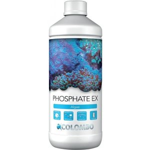 Colombo Colombo marine algae phosphate ex. 500 ml