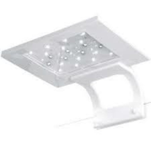Blue Marine Blue Marine nano LED 11 watt Blue Marine Blue Marine nano LED 11 watt