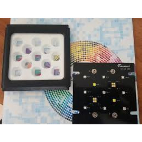 Maxspect Maxspect razor upgrade set Maxspect Maxspect razor upgrade set