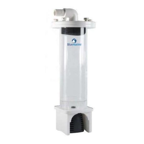 Blue Marine Blue Marine Reactor mini 80 Blue Marine Blue Marine Reactor mini 80