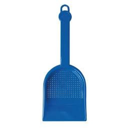 SuperFish SuperFish Gravel Scoop S SuperFish SuperFish Gravel Scoop S