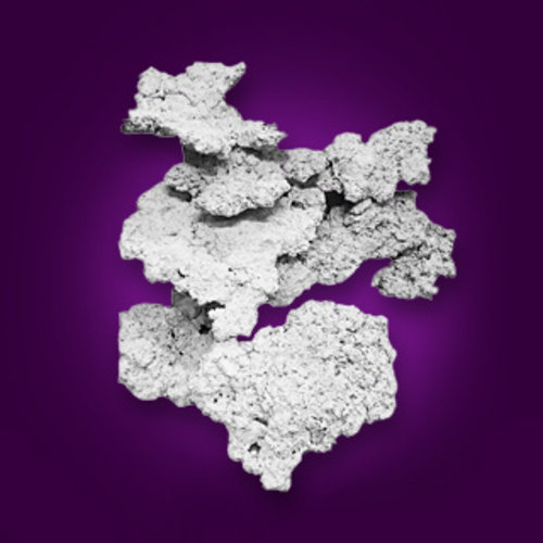 Aquaforest Aquaforest Synthetic Rock doos a 20 kg. Aquaforest Aquaforest Synthetic Rock doos a 20 kg.
