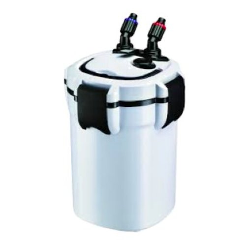 SuperFish SuperFish X-Pro 2000 (600L) (ALLEEN AFHALEN) SuperFish SuperFish X-Pro 2000 (600L) (ALLEEN AFHALEN)