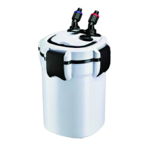 SuperFish SuperFish X-Pro 400 (100 L) (ALLEEN AFHALEN) SuperFish SuperFish X-Pro 400 (100 L) (ALLEEN AFHALEN)