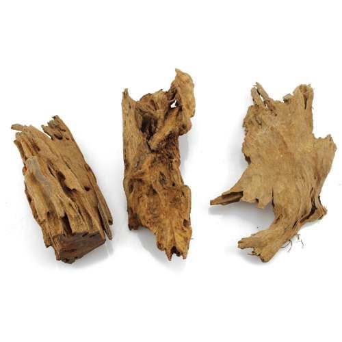 SuperFish SuperFish Driftwood/drijfhout SS 12-18 cm SuperFish SuperFish Driftwood/drijfhout SS 12-18 cm
