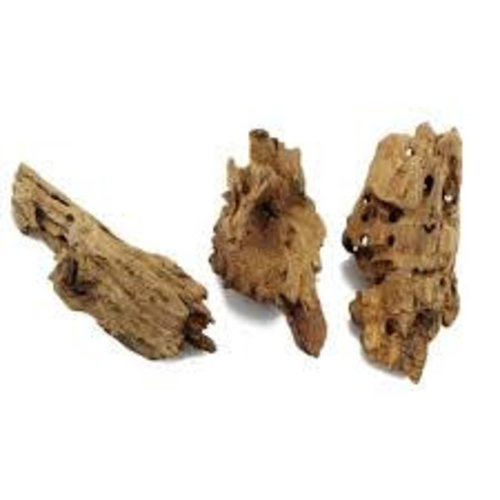 SuperFish SuperFish Driftwood/drijfhout L 38-46 cm SuperFish SuperFish Driftwood/drijfhout L 38-46 cm