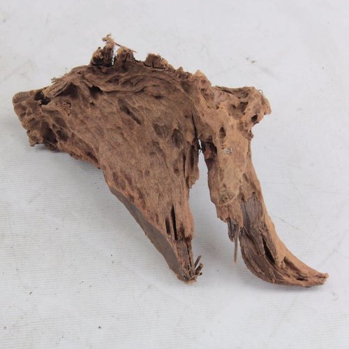 SuperFish SuperFish Driftwood/drijfhout XL 48-60 cm. SuperFish SuperFish Driftwood/drijfhout XL 48-60 cm.