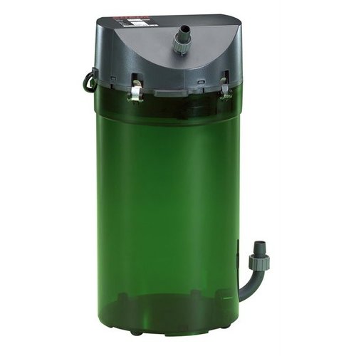Eheim EHEIM Buitenfilter Classic 350 (2215) zonder massa 620 l/h Eheim EHEIM Buitenfilter Classic 350 (2215) zonder massa 620 l/h