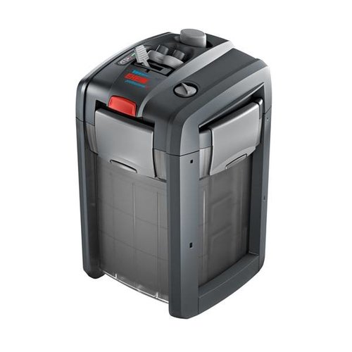 Eheim EHEIM Buitenfilter professionel 4e+ 350 /2274 Met massa 1050 l/h Eheim EHEIM Buitenfilter professionel 4e+ 350 /2274 Met massa 1050 l/h