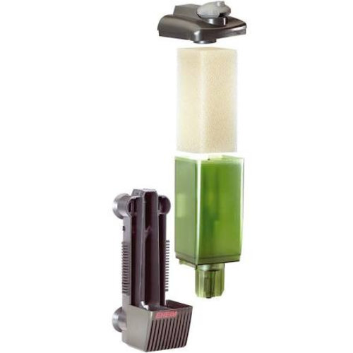 Eheim EHEIM Binnenfilter Pickup 60 Eheim EHEIM Binnenfilter Pickup 60