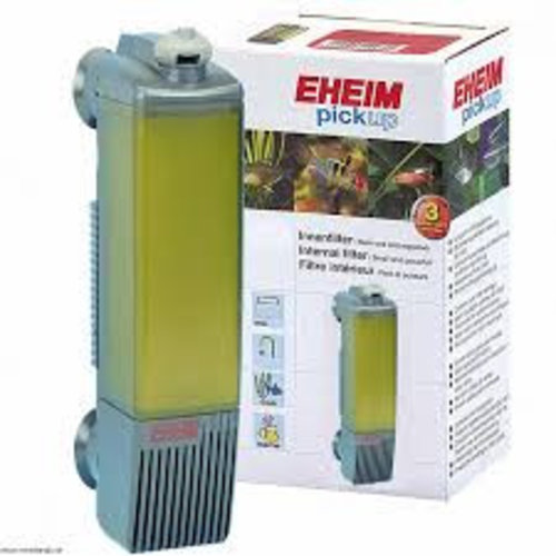 Eheim EHEIM Binnenfilter Pickup 200 Eheim EHEIM Binnenfilter Pickup 200